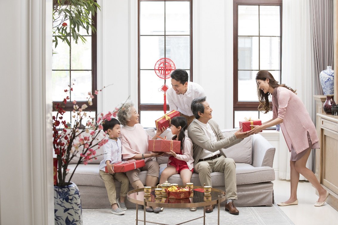 春节电视怎么选？种草口碑最好的3款卡萨帝电视！