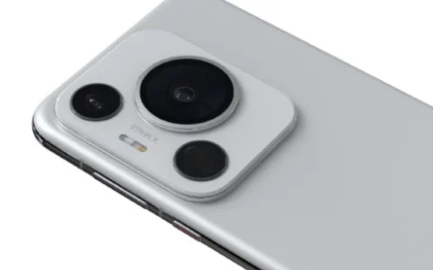 华为HUAWEI P70系列、小折叠屏等手机上半年发布 麒麟5G平台全盘回归