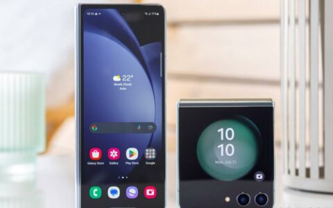 三星Samsung发布2024年1月安全补丁 修复70余项安全问题