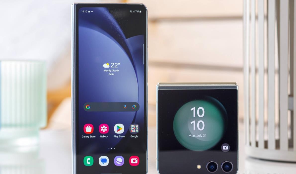 三星Samsung发布2024年1月安全补丁 修复70余项安全问题