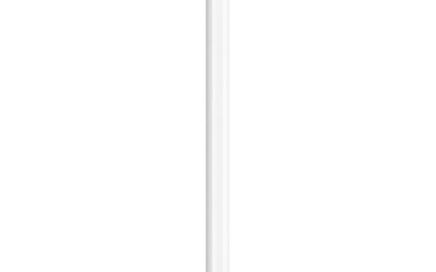 苹果Apple Pencil（第二代）在加拿大亚马逊可以省23美元，仅售146美元！