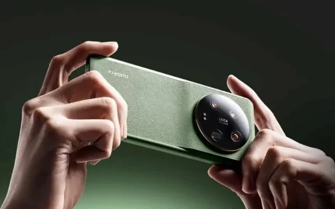 小米Xiaomi 14 Ultra配置怎么样？ 手机性能分析
