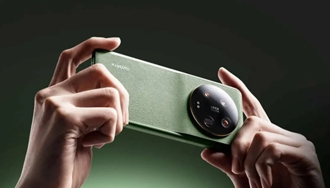 小米Xiaomi 14 Ultra配置怎么样？ 手机性能分析