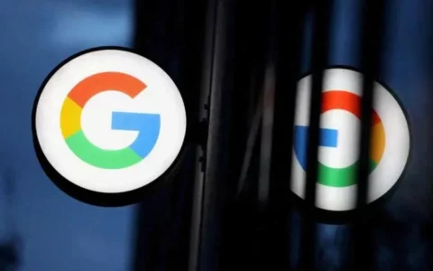 消息称谷歌Google将裁员1000人：将资源聚焦AI，硬件团队受冲击