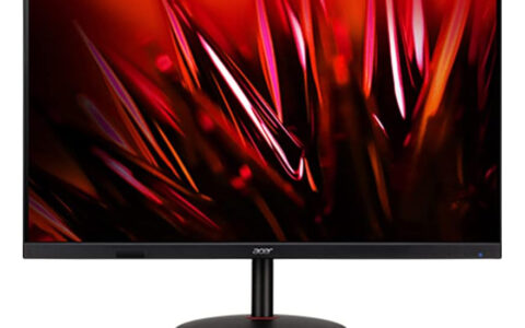 宏碁Acer 硝基在加拿大亚马逊可以省600美元，仅售999.99美元！
