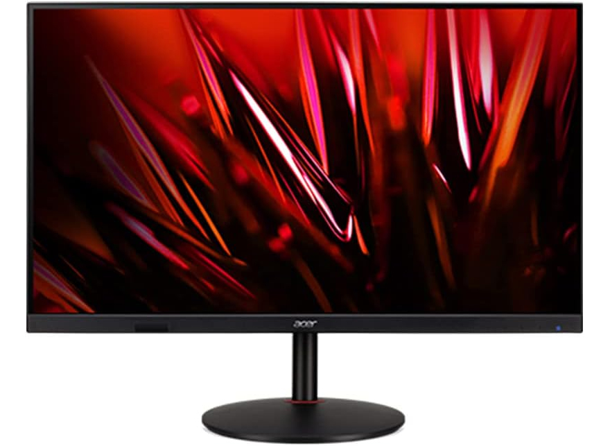 宏碁Acer 硝基在加拿大亚马逊可以省600美元，仅售999.99美元！