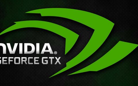 NVDIA计划生产新RTX 3050显卡：价格在179美元左右