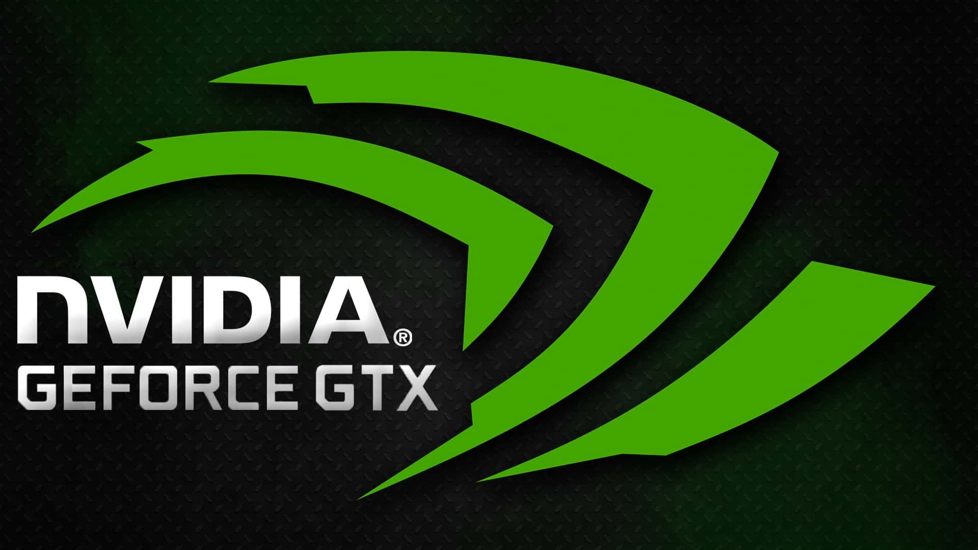 NVDIA计划生产新RTX 3050显卡：价格在179美元左右