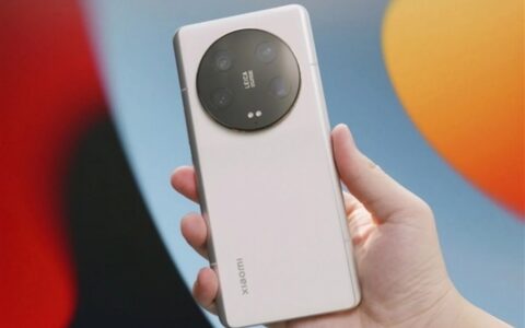 Xiaomi 14 Ultra被曝进入测试阶段：有望在3月份登场