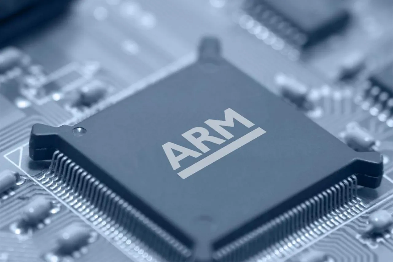 Arm Cortex-X5超大核曝光：尽可能缩小苹果自研CPU差距