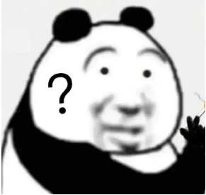 都让开！让我来揭秘下载Youtube1080p视频的方法！