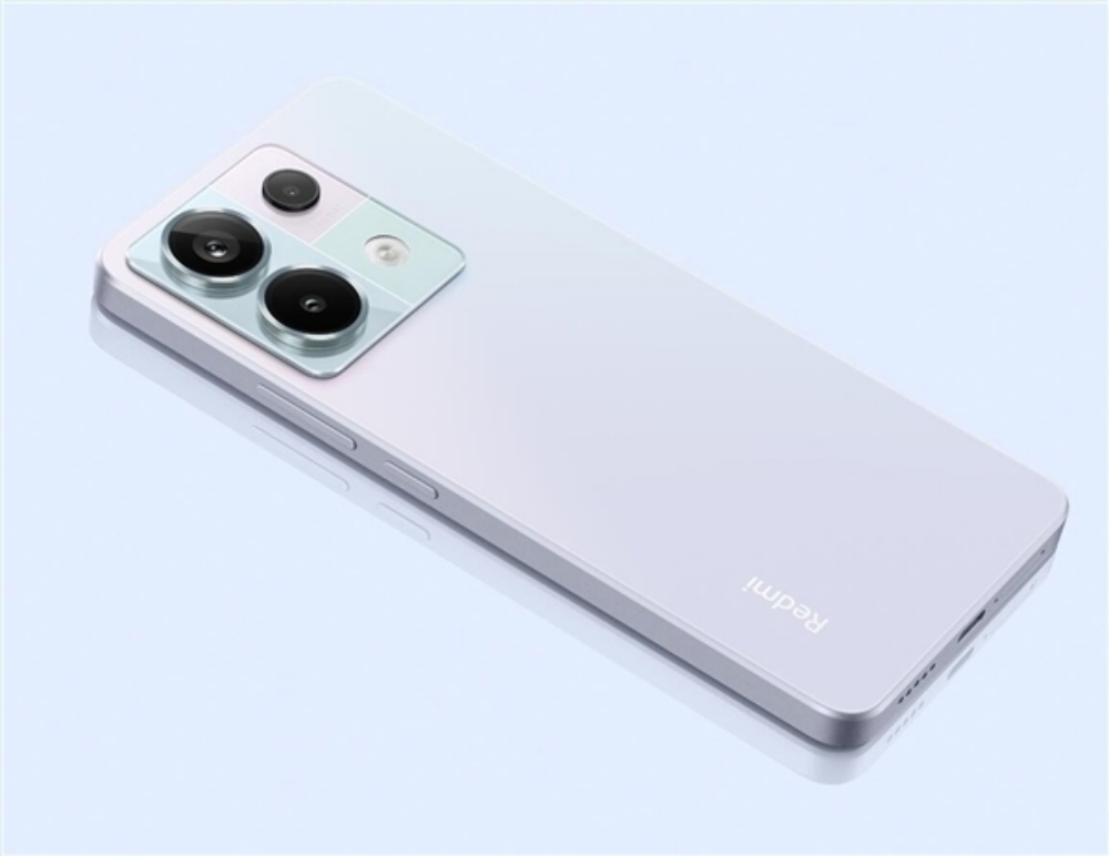 Redmi Note 13系列即将来袭：采用1.5K屏+IP68级防尘防水
