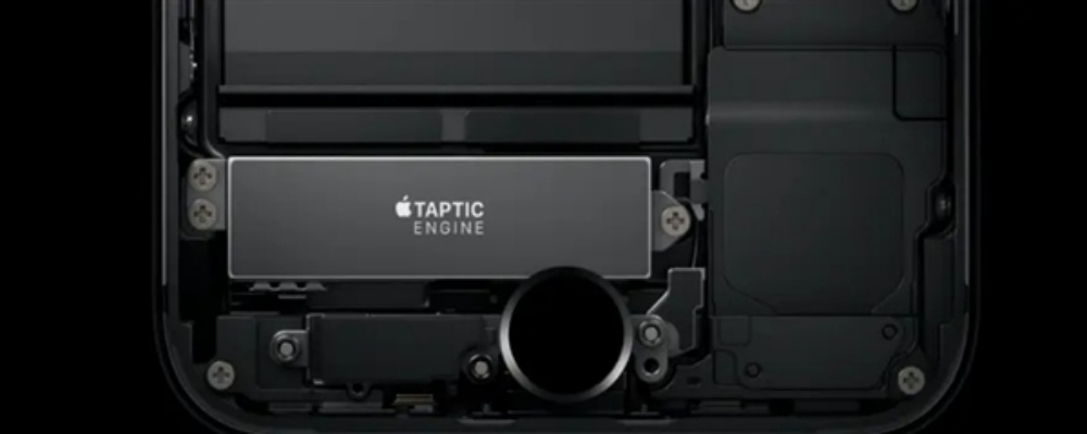 iPhone 16再曝光：即将加入电容式操作按钮