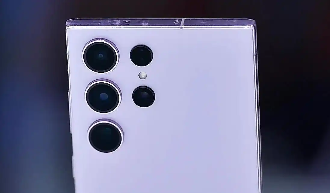 三星计划为Samsung Galaxy S24提供七年更新：与谷歌Google并肩挑战业界