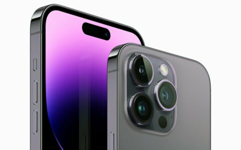 苹果iPhone 15 Pro Max在法国Cdiscount这样买，可以省60欧元，仅售1419.00欧元