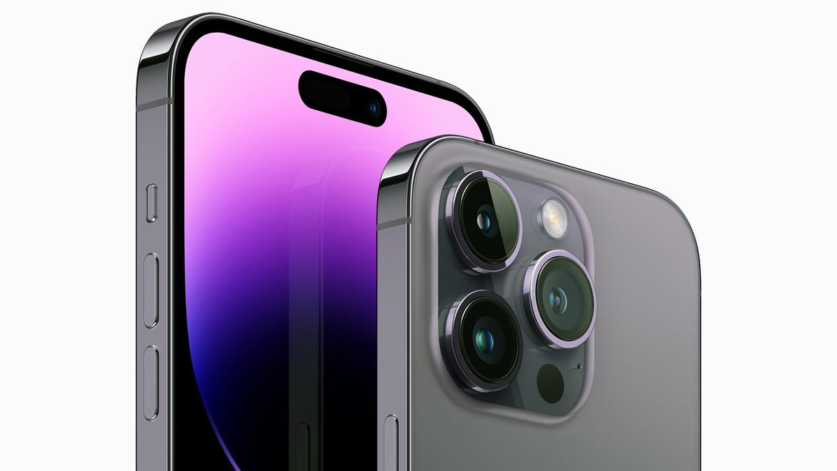 苹果iPhone 15 Pro Max在法国Cdiscount这样买，可以省60欧元，仅售1419.00欧元