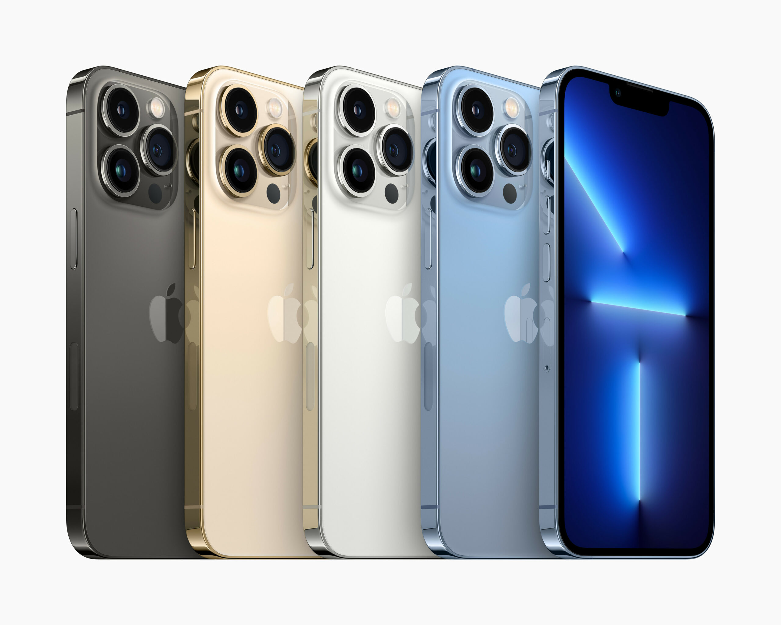 苹果iPhone 15在法国Cdiscount这样买，可以省60欧元，仅售909.00欧元