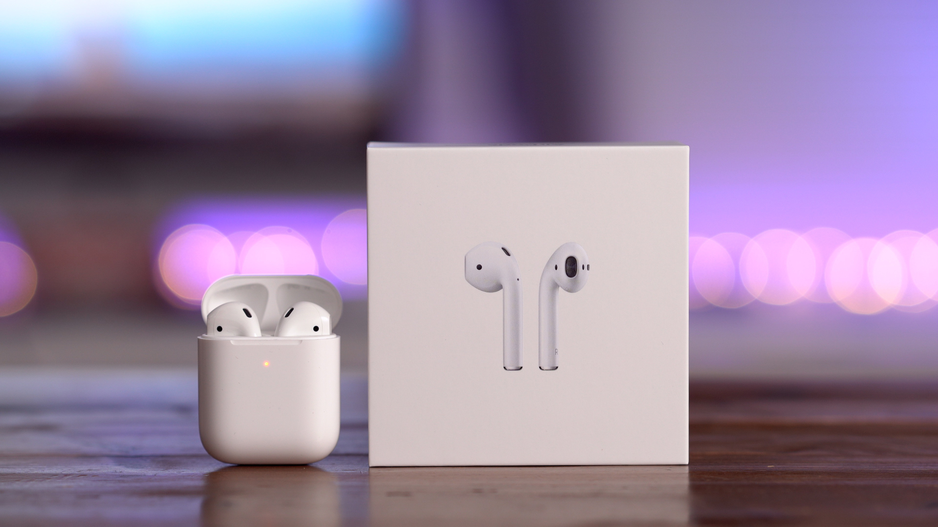 苹果AirPods 2在法国Cdiscount这样买，可以省45欧元，仅售114.00欧元