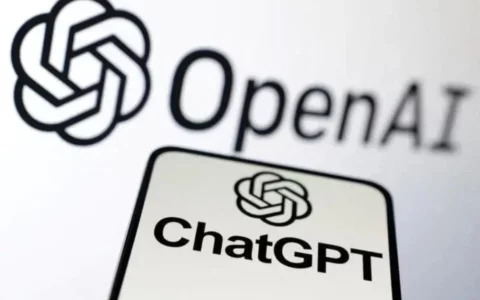 OpenAI ChatGPT企业版已获260家公司青睐