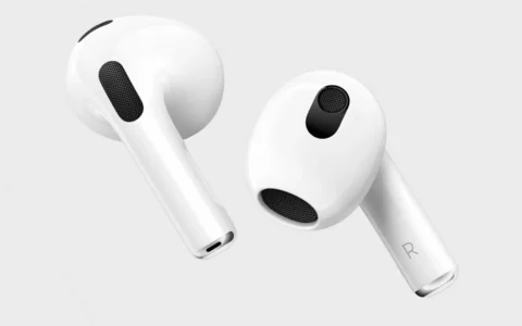 苹果AirPods3在法国Cdiscount这样买，可以省30欧元，仅售179.00欧元