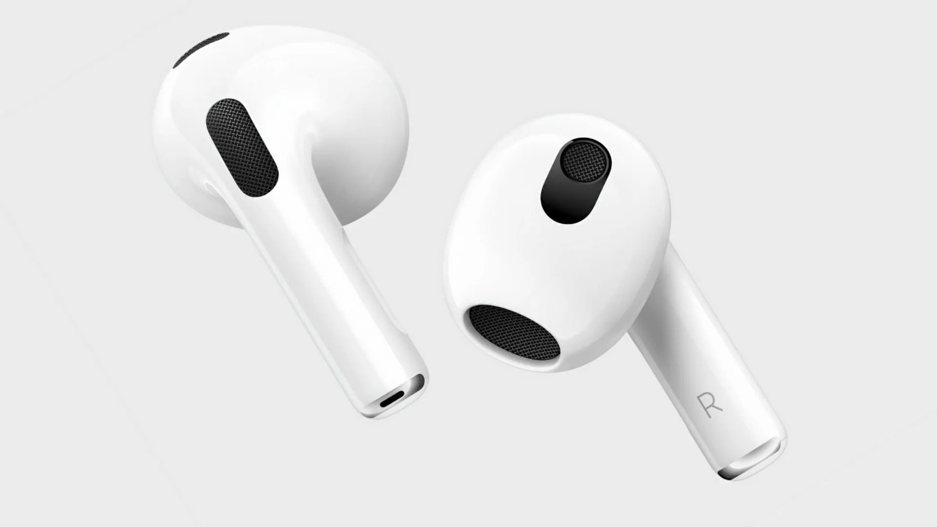 苹果AirPods3在法国Cdiscount这样买，可以省30欧元，仅售179.00欧元