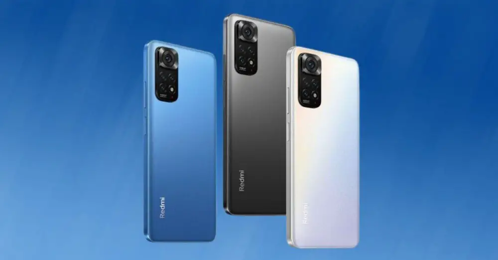 小米Redmi Note 12 PRO在法国Cdiscount这样买，可以省122.1欧元，仅售226.90欧元