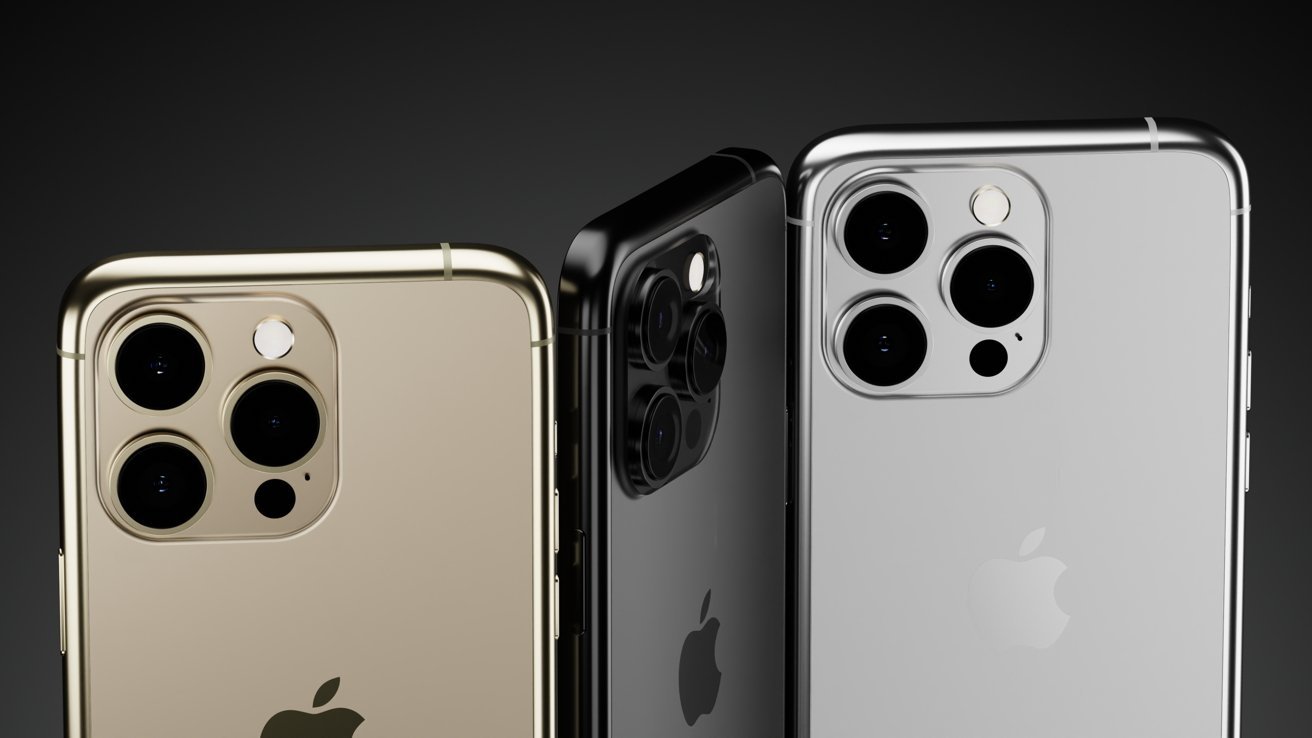 苹果iPhone 15 Pro在法国Cdiscount这样买，可以省60欧元，仅售1169.00欧元