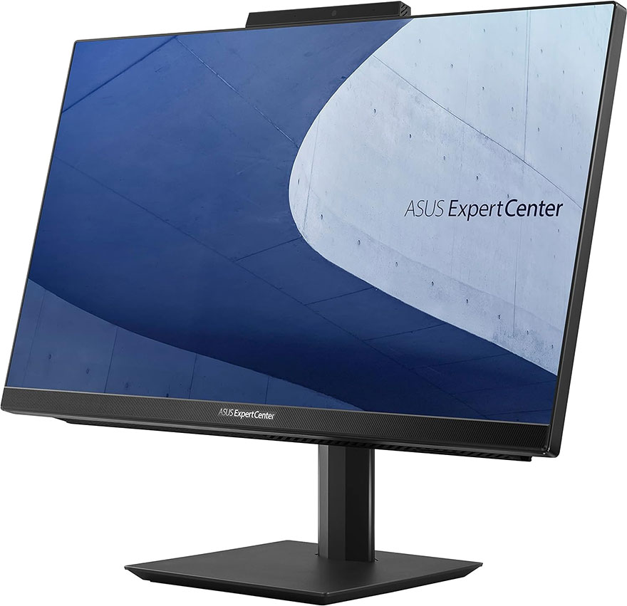 华硕ASUS ExpertCentre AIO在加拿大亚马逊可以省216美元，仅售1183美元！