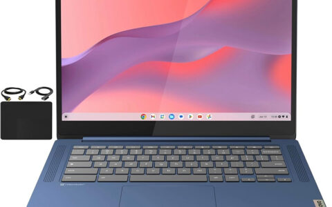 联想Lenovo Chromebook在美国亚马逊可以省90美元，仅售209.99美元！