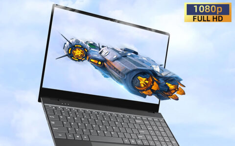 Morostron LeadBook T7 Pro在美国亚马逊可以省170美元，仅售309.99美元！