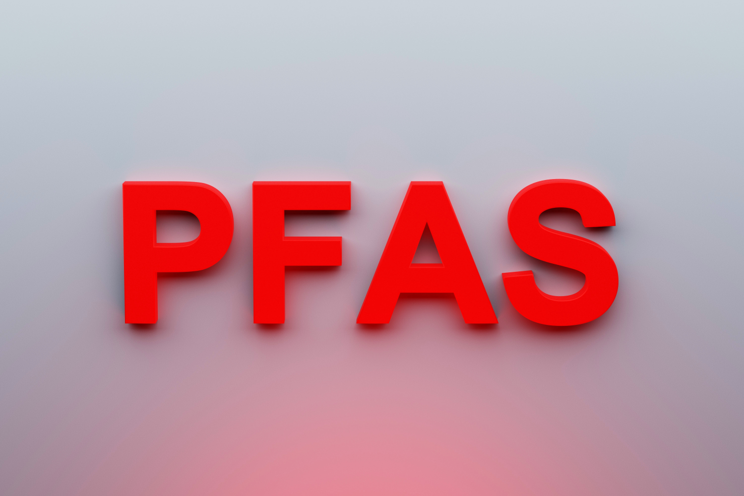 欧盟拟全面禁止PFAS，替代材料成焦点