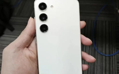 三星Samsung Galaxy S24系列哪款值得入手？