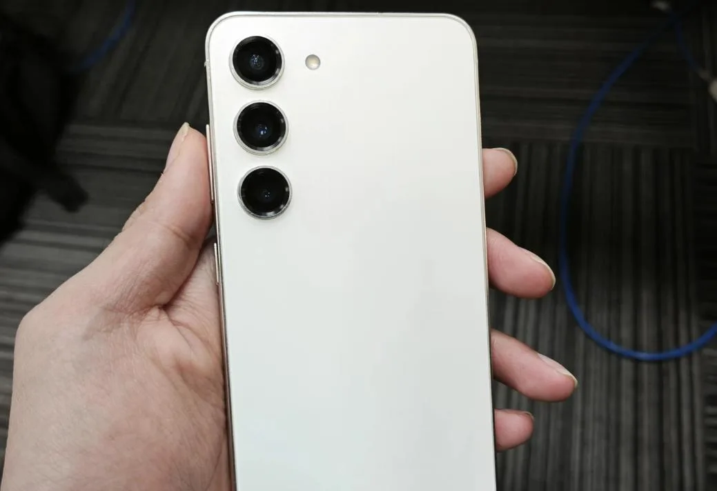 三星Samsung Galaxy S24系列哪款值得入手？