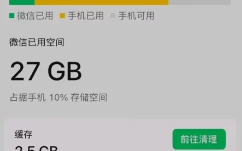 微信iOS 8.0.46重磅更新：空间管理更灵活，VIP音乐免费听