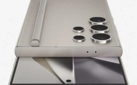 三星Samsung Galaxy S24系列发布会前瞻：独家优惠与配色抢先看