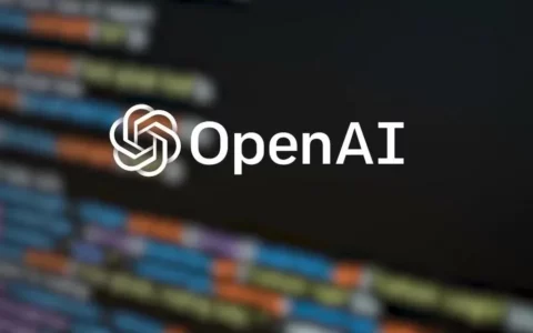 OpenAI采取措施防止深度伪造和其他虚假信息破坏美国大选