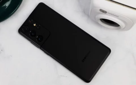 传闻三星Samsung Galaxy S25系列设计大变样 引领新潮流？