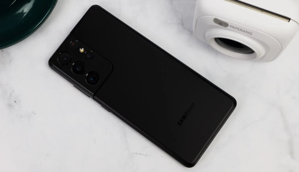 传闻三星Samsung Galaxy S25系列设计大变样 引领新潮流？