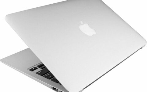 苹果Apple MacBook Air在美国亚马逊可以省29.99美元，仅售260美元！