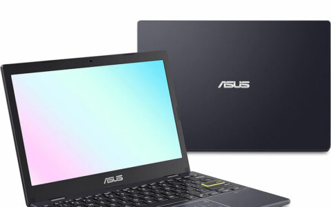 华硕ASUS Vivobook Go 12 L210笔记本在美国亚马逊可以省70美元，仅售149.99美元！