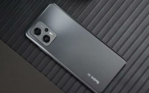 Redmi Note 13评测：综合评分8分
