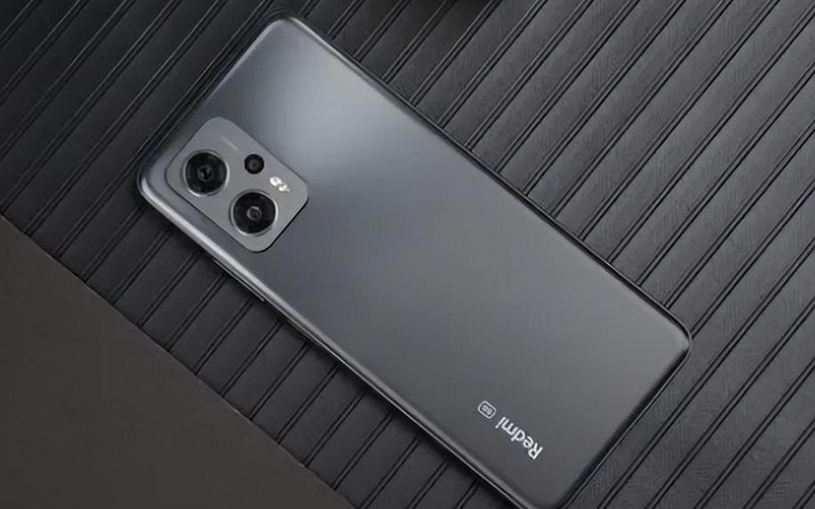 Redmi Note 13评测：综合评分8分