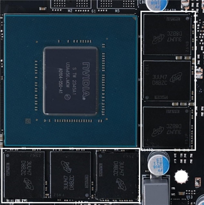 硬朗大将在线秀肌肉！影驰RTX 4070 SUPER大将评测