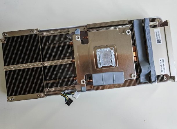 AI性能狂飙！耕升 GeForce RTX 4070 SUPER 踏雪Mini性能解禁
