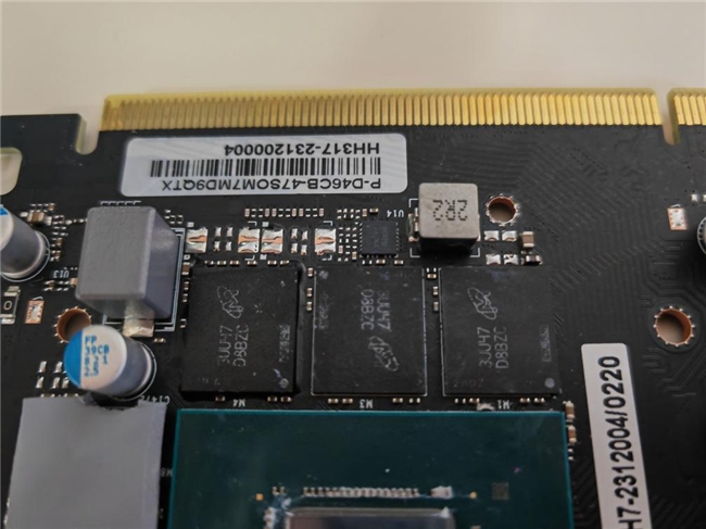 AI性能狂飙！耕升 GeForce RTX 4070 SUPER 踏雪Mini性能解禁