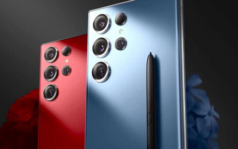 三星Samsung Galaxy S24系列即将上市 预订优惠高达1020美元