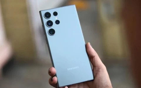 三星Samsung Galaxy S24系列预订享超值优惠 预定方法在这里