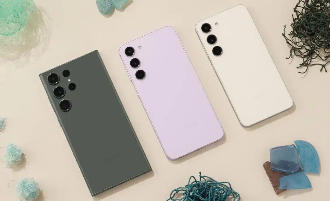从三星预订Samsung Galaxy S24并节省高达1020美元的最后机会
