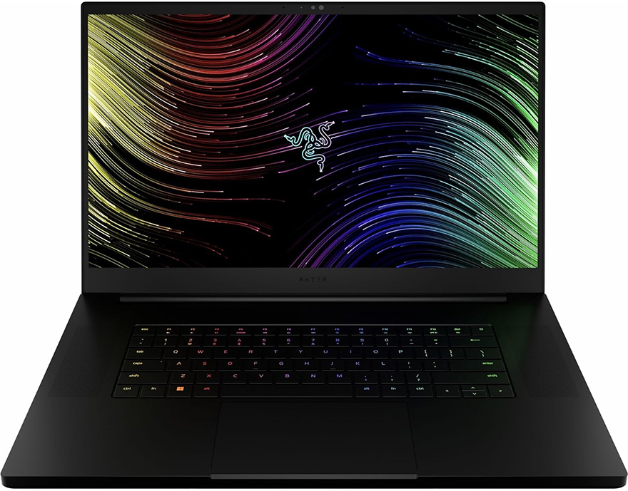 雷蛇Razer Blade 17在美国亚马逊可以省370美元，仅售2000美元！