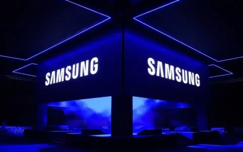 如何观看三星Samsung Galaxy Unpacked 2024直播？
